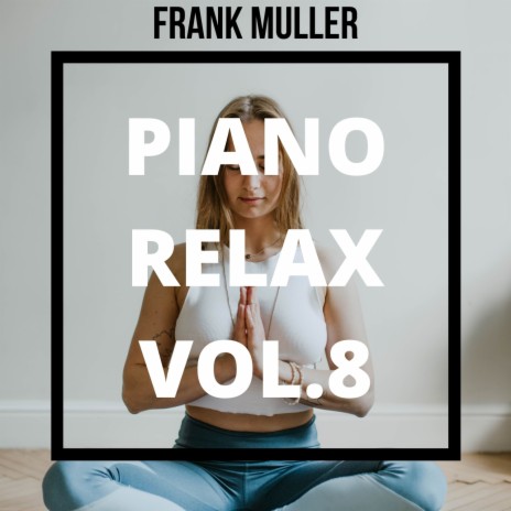 Frank Muller For Tonight Lyrics Boomplay