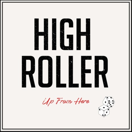 High Roller | Boomplay Music