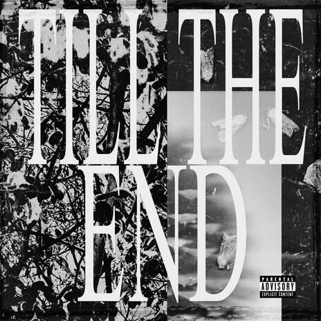 Till The End | Boomplay Music