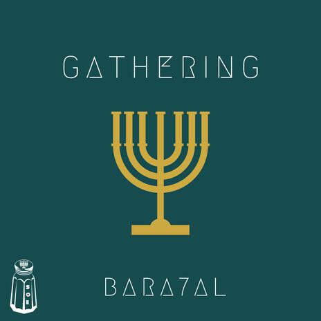 Gathering | Boomplay Music