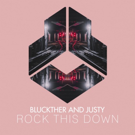 Rock This Down (Original Mix) ft. Justy