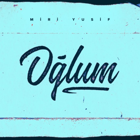 Oğlum | Boomplay Music