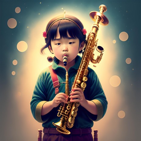 Haruto's Woodwinds | Boomplay Music