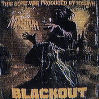 BLACKOUT