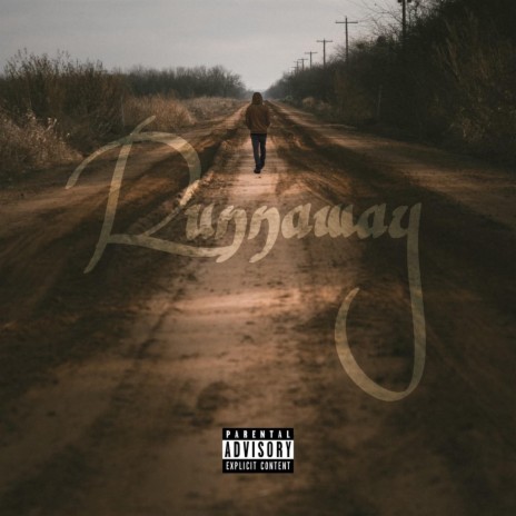 Runnaway (RIP Lil Loaded) | Boomplay Music