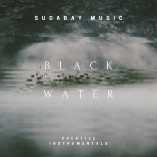 BLACK WATER