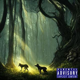 Fairy-Tales lyrics | Boomplay Music