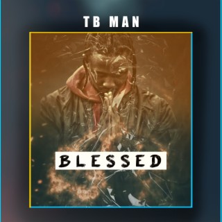 TB Man