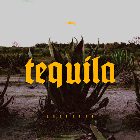 Tequila | Boomplay Music