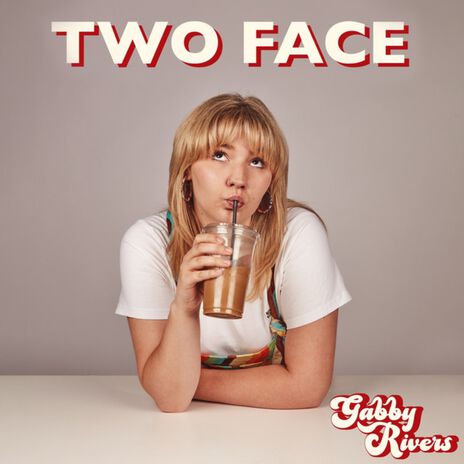 Two Face | Boomplay Music