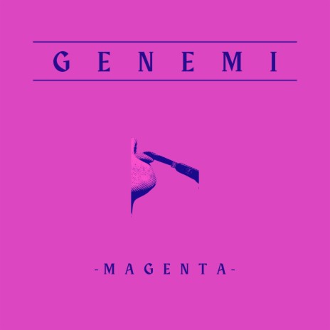 Magenta | Boomplay Music