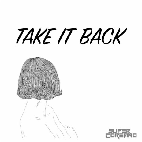 Take it Back
