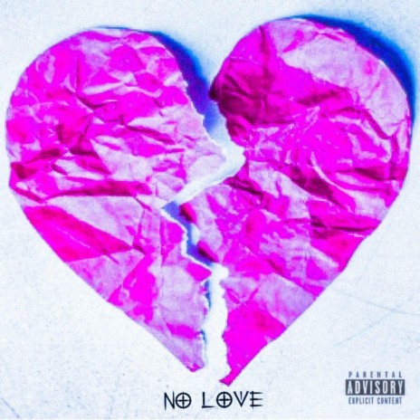 No Love (feat. A Geniu$) | Boomplay Music