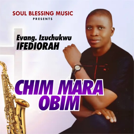 Chim Mara Onim | Boomplay Music