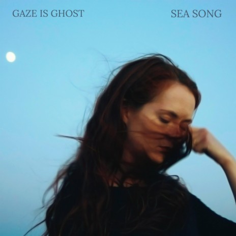 Sea Song | Boomplay Music