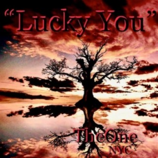 Lucky You