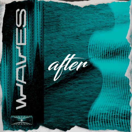 After (Audio) | Boomplay Music