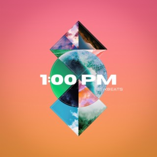 1:00 pm | Boomplay Music