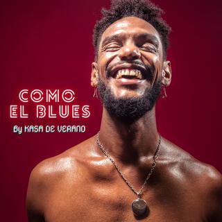 Como el Blues