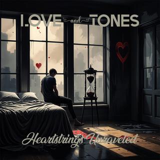 Heartstrings Unraveled lyrics | Boomplay Music