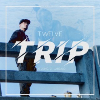 Trip (feat. G. LaBeaud) [single]