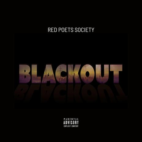 BLACKOUT ft. Tall Paul & Twin City Tone | Boomplay Music