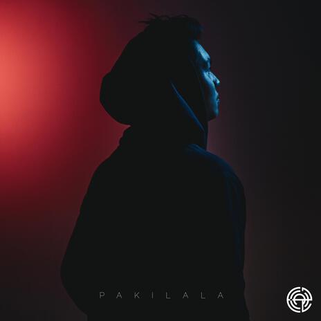 Pakilala by: Zy | Boomplay Music