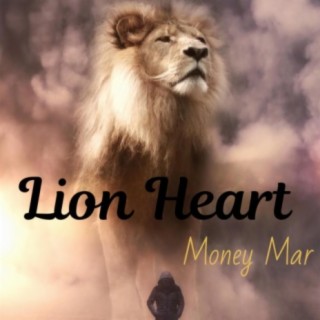 Lion Heart