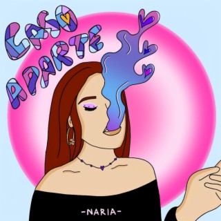 Caso Aparte lyrics | Boomplay Music