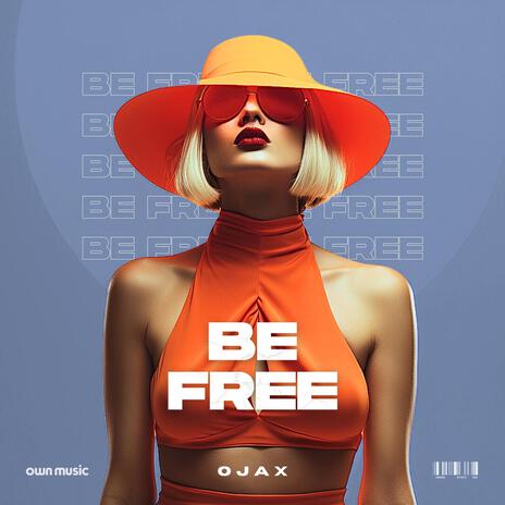 Bee Free (Slowed) | Boomplay Music