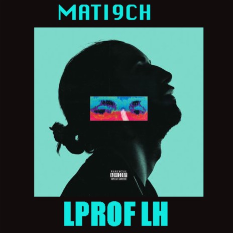 Mati9ch | Boomplay Music