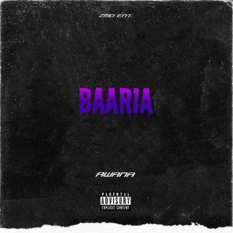 Baaria | Boomplay Music