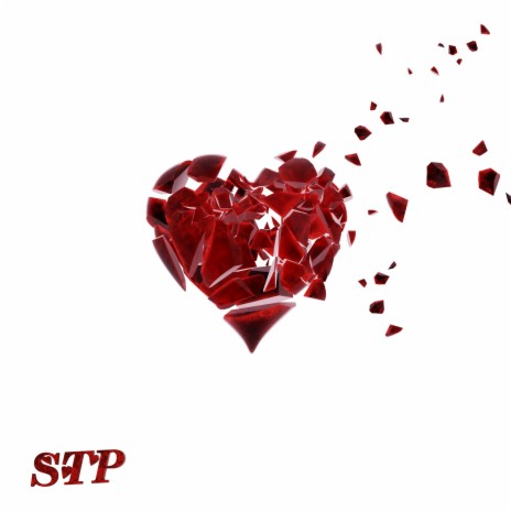 STP | Boomplay Music