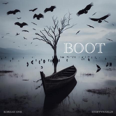 Boot ft. StoffweXel 23 | Boomplay Music