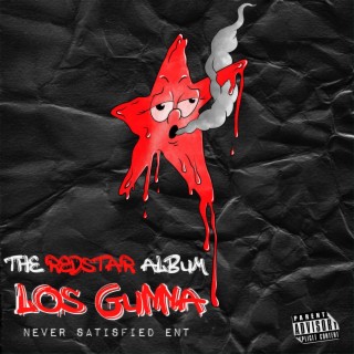 The Red Star Album