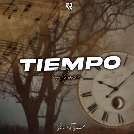 Tiempo (Remix) | Boomplay Music