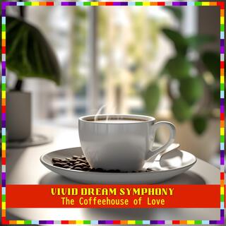 The Coffeehouse of Love