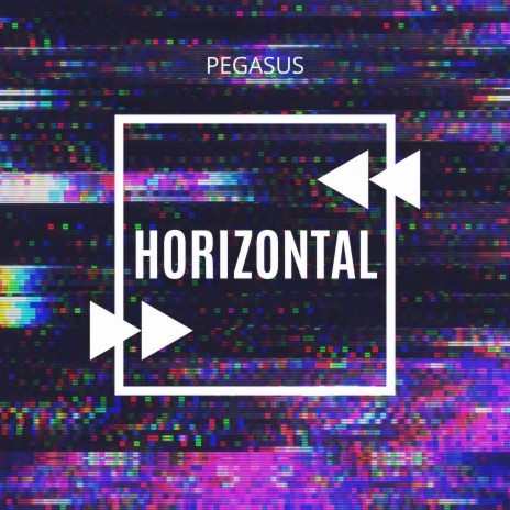 Horizontal | Boomplay Music