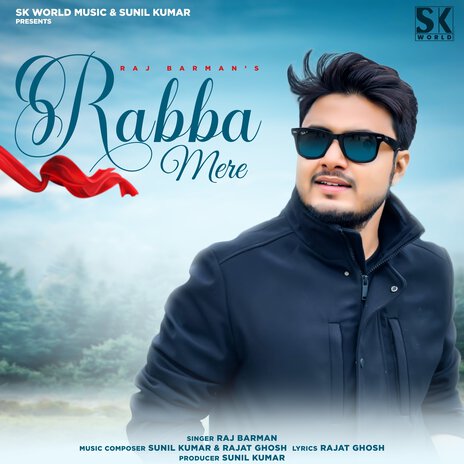 Rabba Mere | Boomplay Music