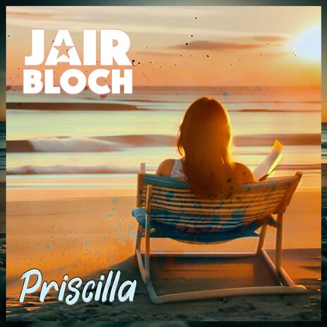 Priscilla | Boomplay Music