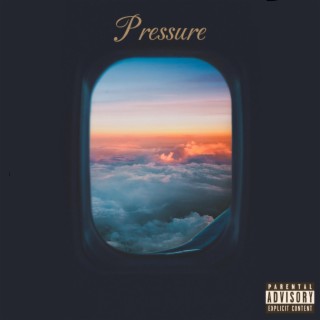 Pressure