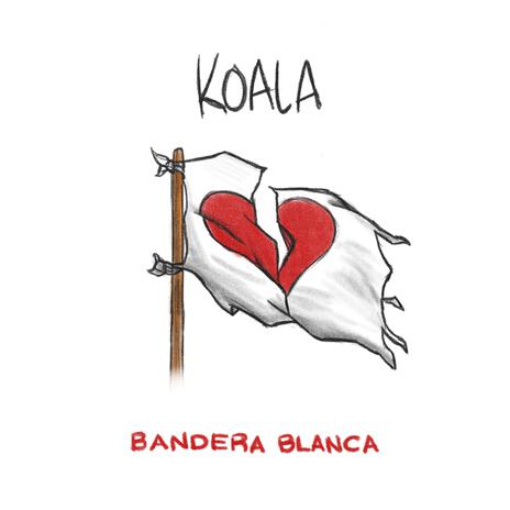 Bandera Blanca | Boomplay Music