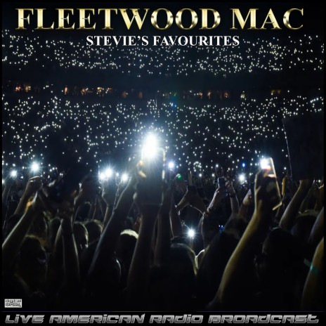 fleetwood mac the chain song free download