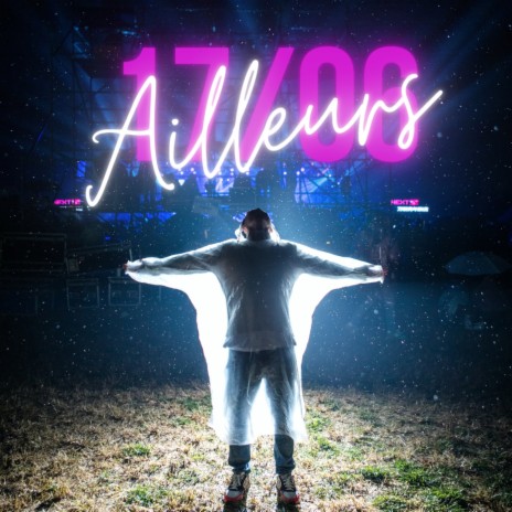 Ailleurs | Boomplay Music