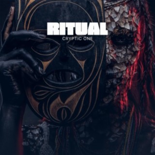 Ritual