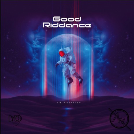 Good Riddance | Boomplay Music