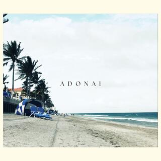 ADONAI