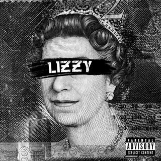 LIZZY