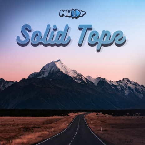 Solid Tops | Boomplay Music