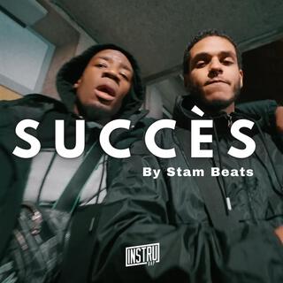 Instru Rap Succès | Boomplay Music